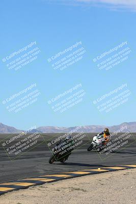 media/Dec-01-2024-TrackXperience (Sun) [[fa1e166fcf]]/Level 1/Session 2 Bowl/